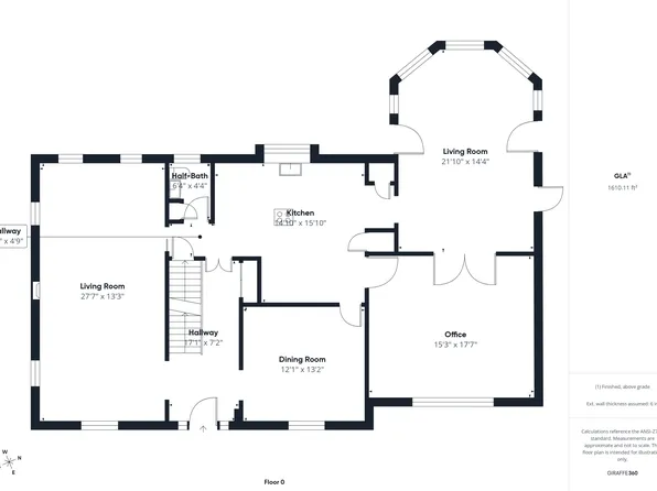 449 Love Ln, Warwick, RI 02886