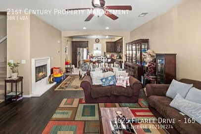 1625 Filaree Dr #165 — Photo 9