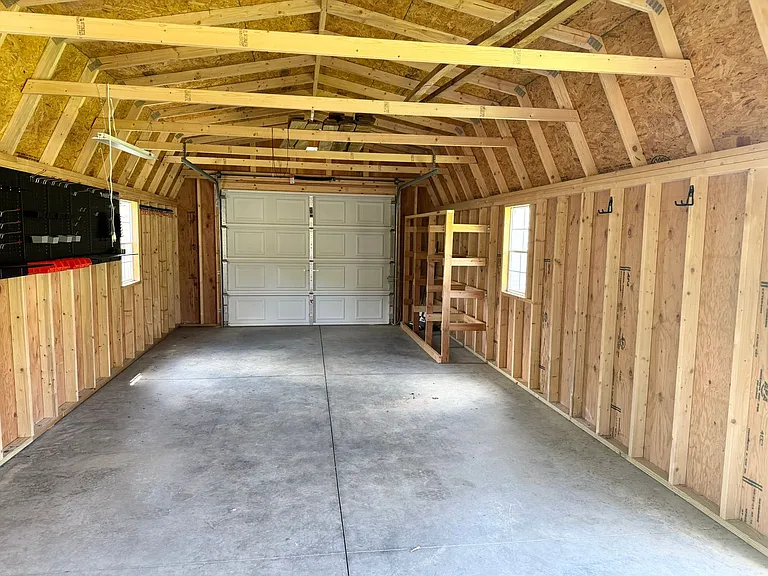 444 Sideline Dr — Photo 26