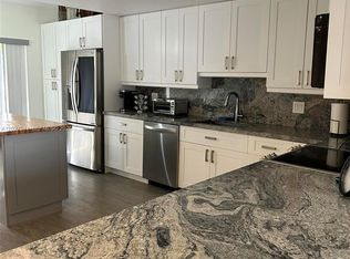 Woodlands Of Deer Creek, Deerfield Beach, FL 33442