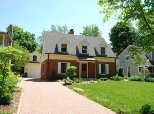 4515 Washington Blvd, Indianapolis, IN 46205