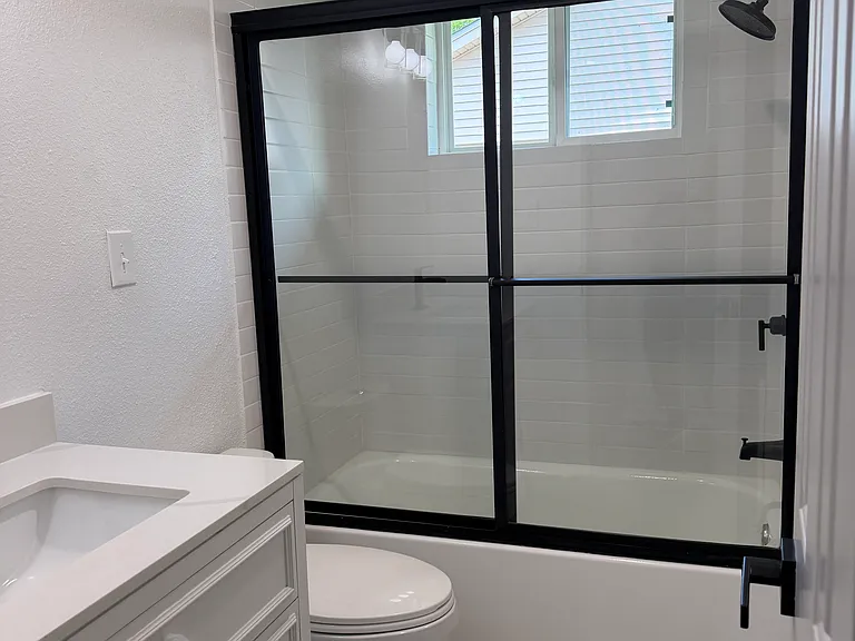 362 Dawn Hill Dr — Photo 11