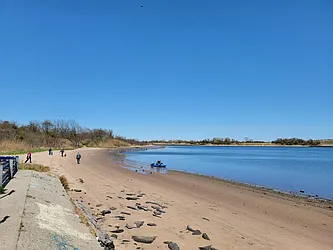 Sold by Superior Realty Service