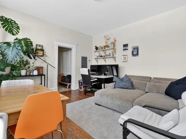 710 N 24th St, Richmond, VA