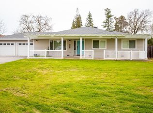 4300 Lawrence Dr, Granite Bay, CA 95746