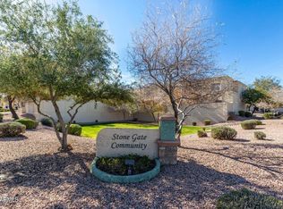 1006 W Westchester Ave, Tempe, AZ 85283