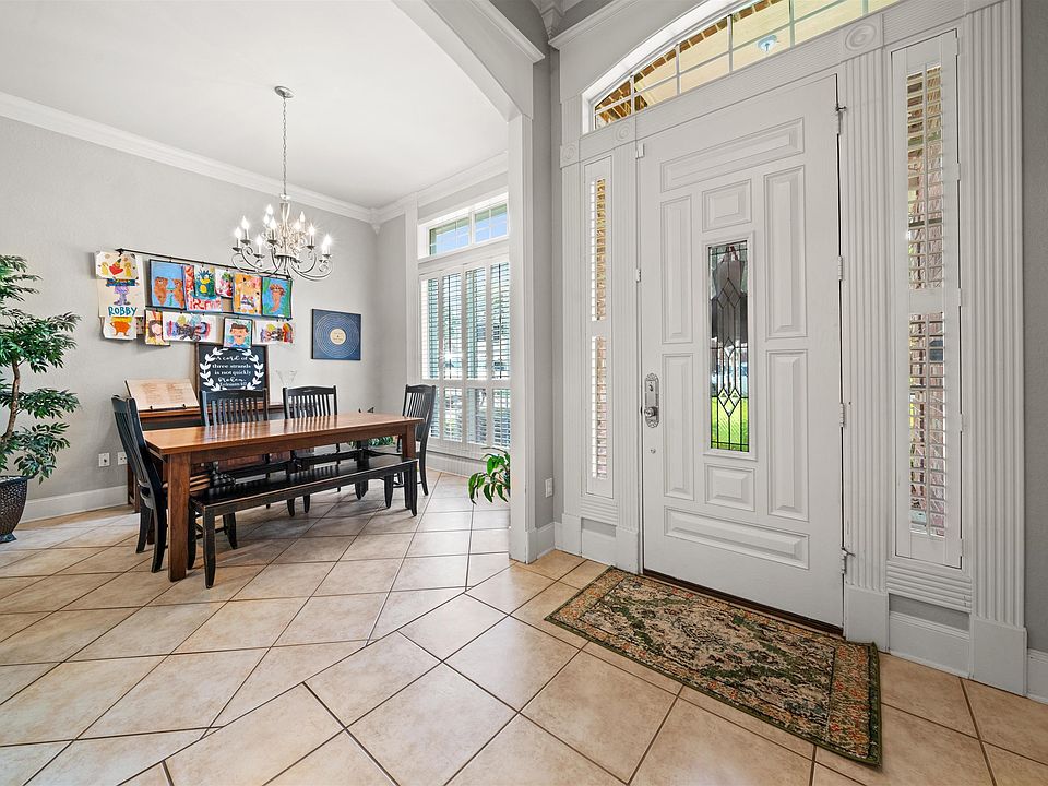 6031 Brynmar Ct, Tyler, TX 75703 MLS 23011955 Zillow