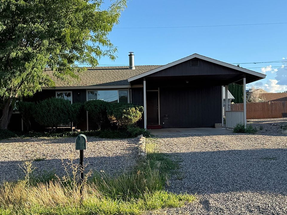 1st image of 8429 E Manley Dr