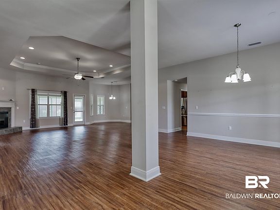 3rd image of 14794 Troon Dr