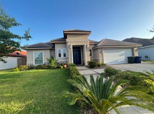 204 E Baylor Ave, McAllen, TX 78504