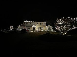 16 Greenway, Harrington Park, NJ 07640