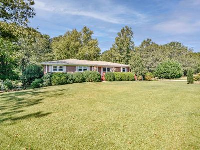 201 E Standing Springs Rd, Simpsonville, SC, 29680