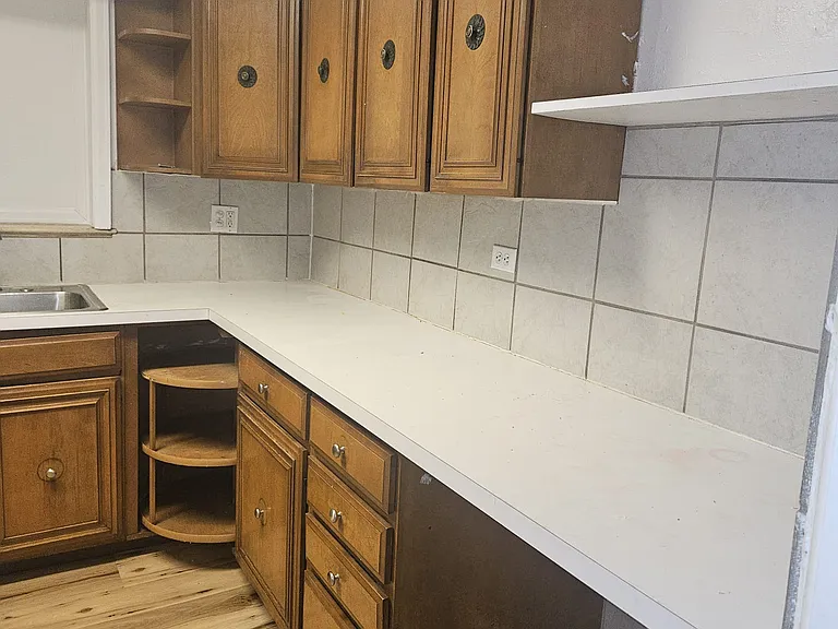 1385 Moline St #2 — Photo 29