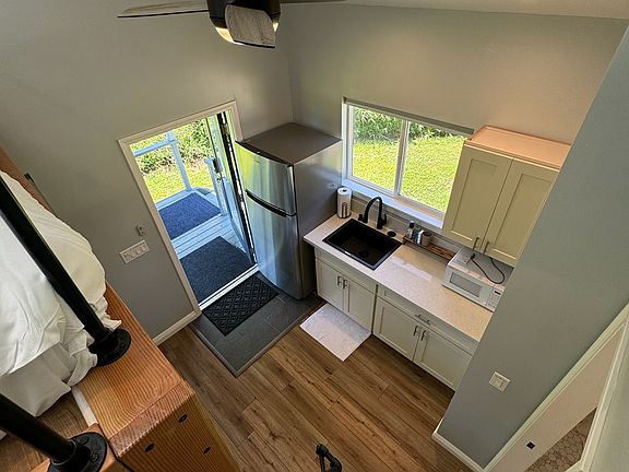 4th image of 43 S Lanikai Pl #B