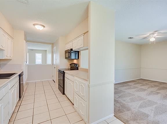 5th image of 4005 Bremerton Ct