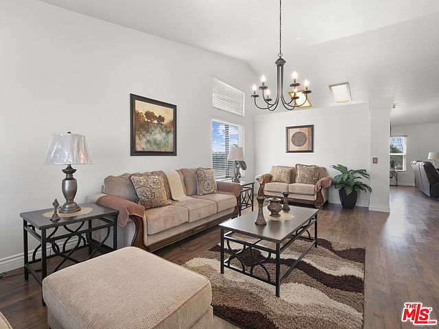 1st image of 13133 Spelman Dr