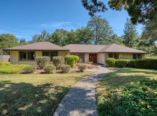 8661 Farley Way, Fair Oaks, CA 95628