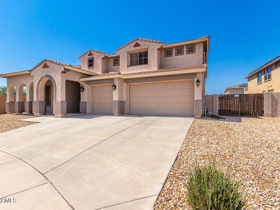 1st image of 15424 N 183rd Ct