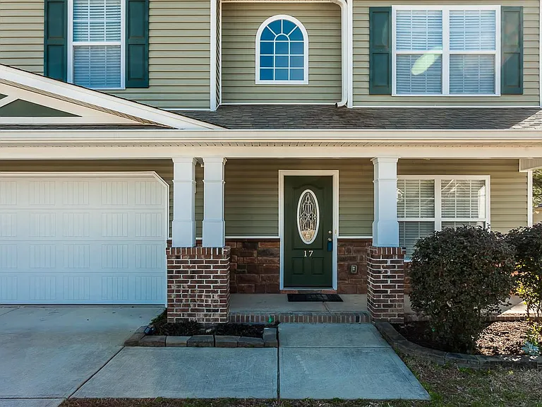 17 Maiden Ct — Photo 3