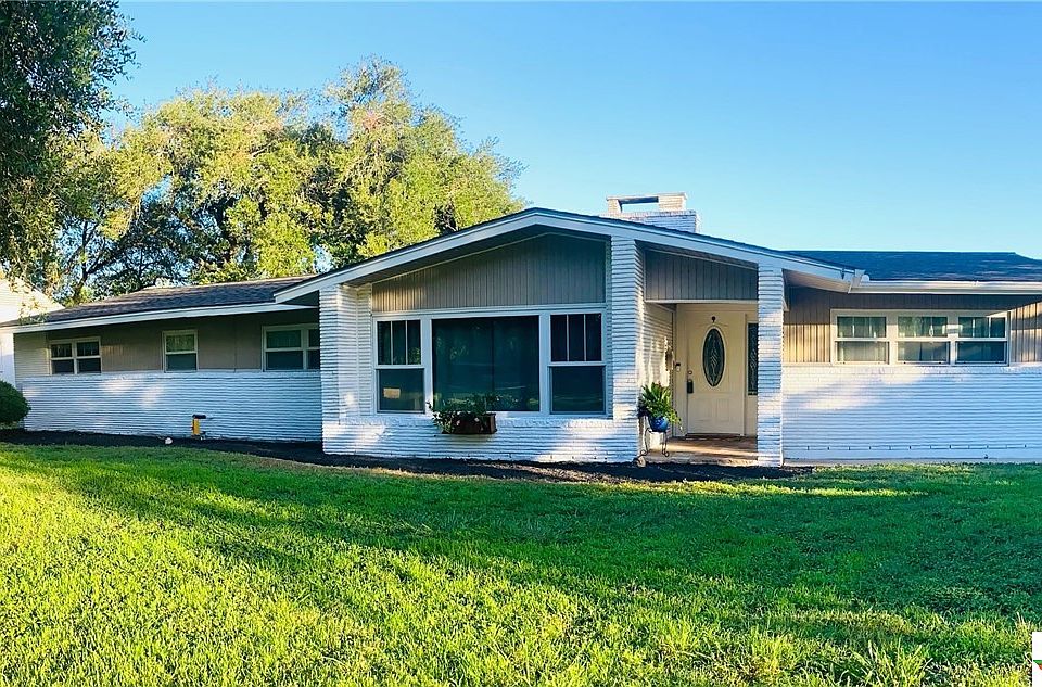601 Lawndale Ave, Victoria, TX 77901 Zillow