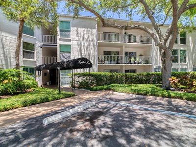3325 Bayshore Blvd Unit C13, Tampa, FL, 33629