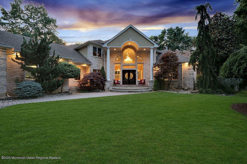 ⭐️Llanos & Maingot Houses Tamaho Rose Llanos_MaingotHouses_KingFishB