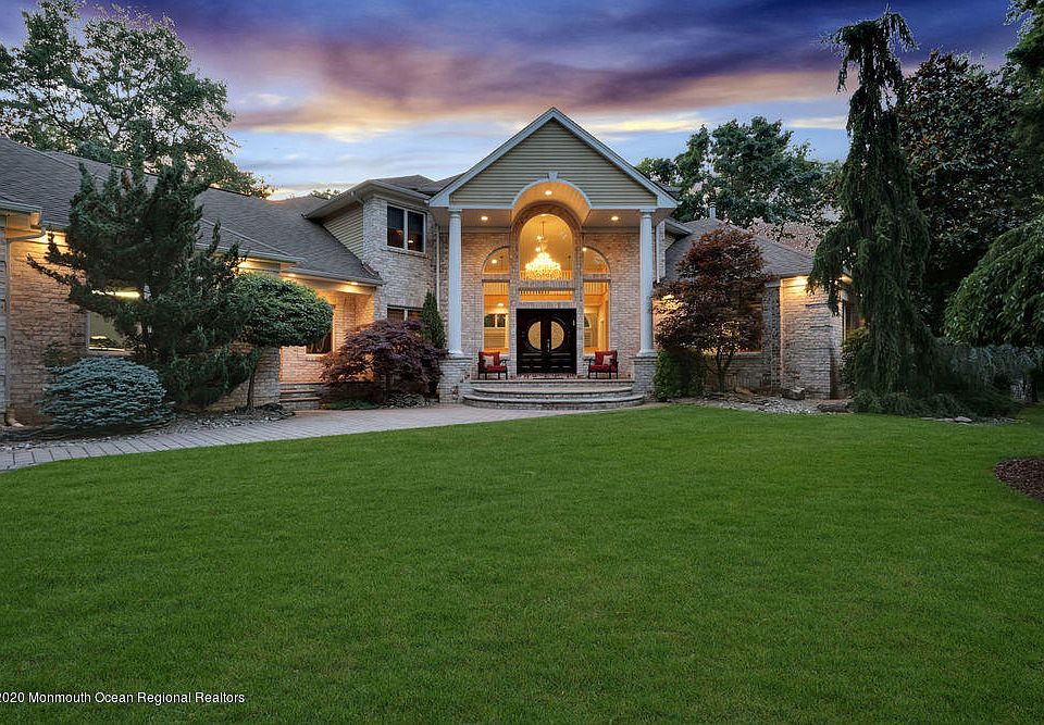 1st image of 1379 Vincenzo Dr