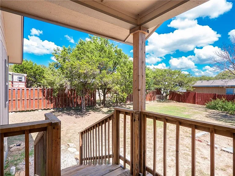 691 Tamarack Dr — Photo 33