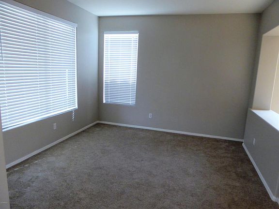 5th image of 29872 N Yellow Bee Dr