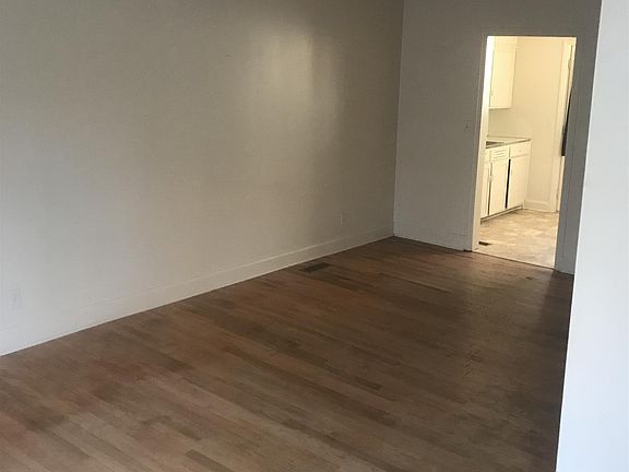 2nd image of 212C Carver Ln