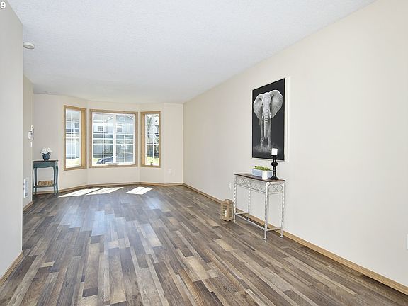 4th image of 9916 NE 116th Ct