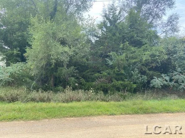 177 Kirkley Dr, Brooklyn, MI 49230
