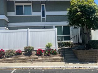 22974 Via Pimiento #2M, Mission Viejo, CA 92691