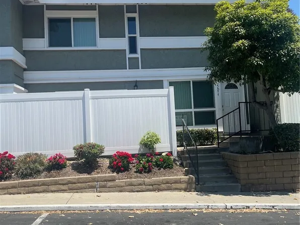 22974 Via Pimiento #2M, Mission Viejo, CA 92691