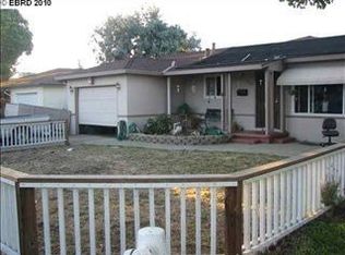 120 W Leland Rd, Pittsburg, CA 94565