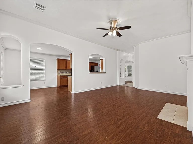 9323 Eaglewood Shadow Ct — Photo 9