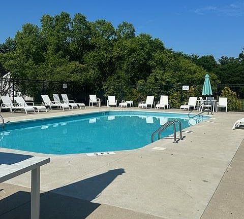 5th image of 10717 Southwind Dr