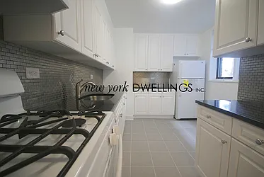 Rented by New York Dwellings LLC
