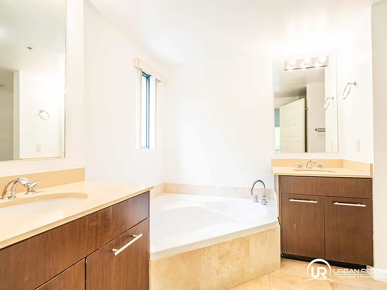 300 Majorca Ave #202 — Photo 24