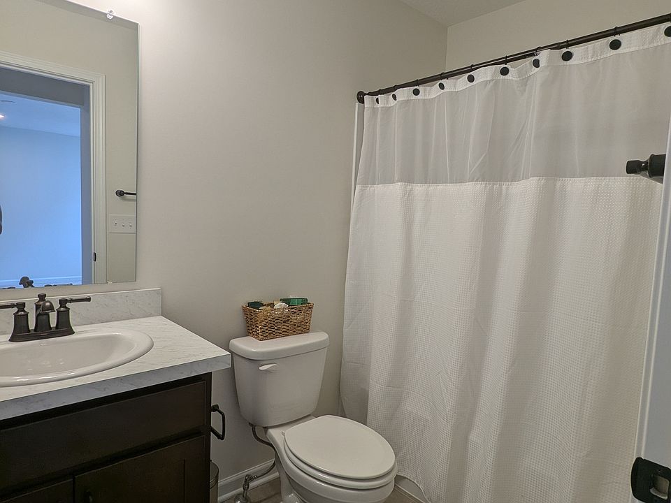 2nd image of 2080 Broccoli Dr