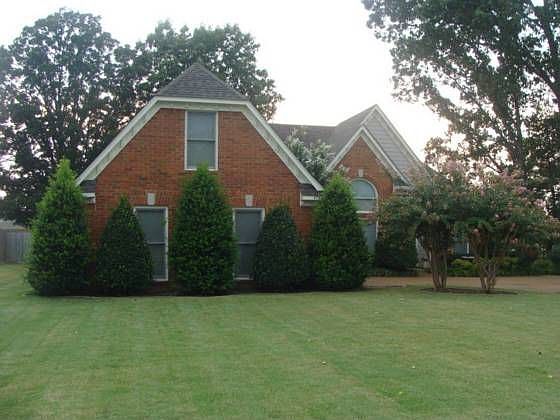 1st image of 4783 Jessica Dr
