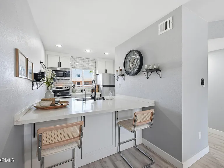 7436 E Chaparral Rd #227B — Photo 4