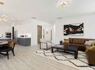 3 King Edward Ct, Rancho Mirage, CA 92270