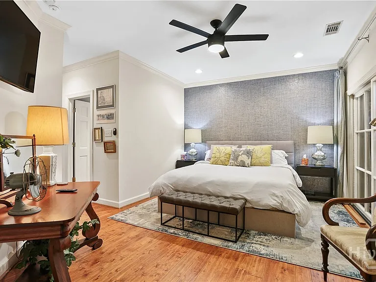 519 Tattnall St — Photo 23