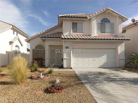 2nd image of 4418 Sweet Stone Pl