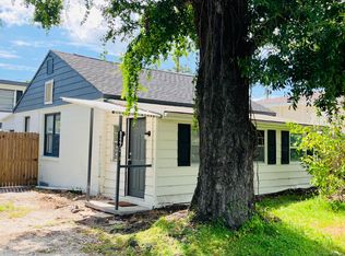 6227 29th St N #A, Saint Petersburg, FL 33702