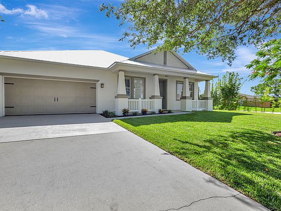 3rd image of 3699 SW Foremost Drive
