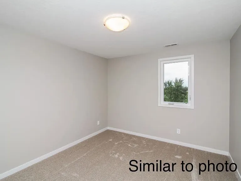 16617 Wilden Dr — Photo 8