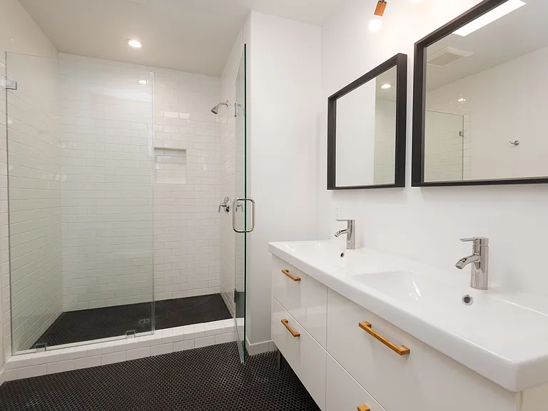5935 Chula Vista Way #PENTHOUSE — Photo 20