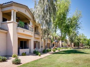 11000 N 77th Pl UNIT 1014, Scottsdale, AZ 85260